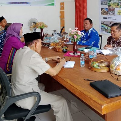 Proyek NCC, Kerjasama Pemprov NTB  Dengan PT.Lombok PLaza