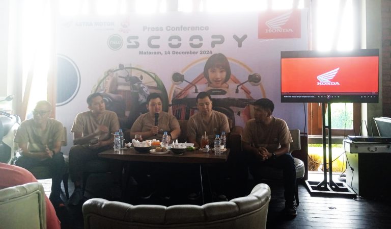 conference