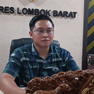 Nyaris Setahun DPO,  Aprilia Trifida Tersangka Kasus Penipuan Belum Kunjung Ditangkap