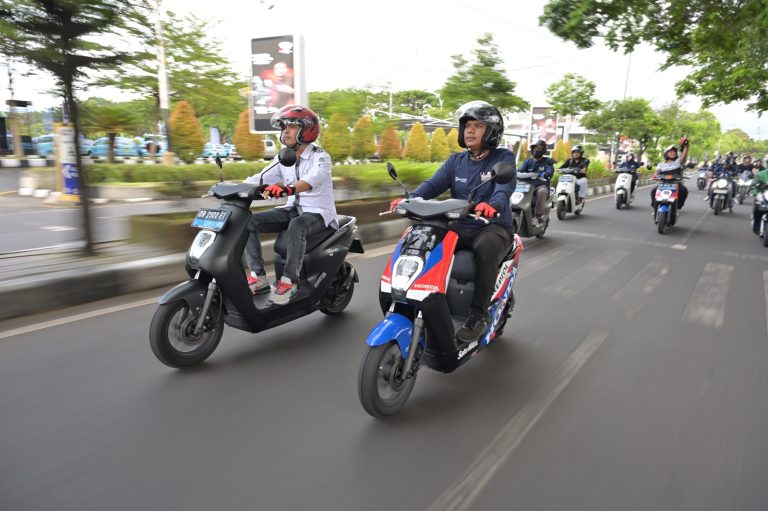 IMG-20250226-WA0056