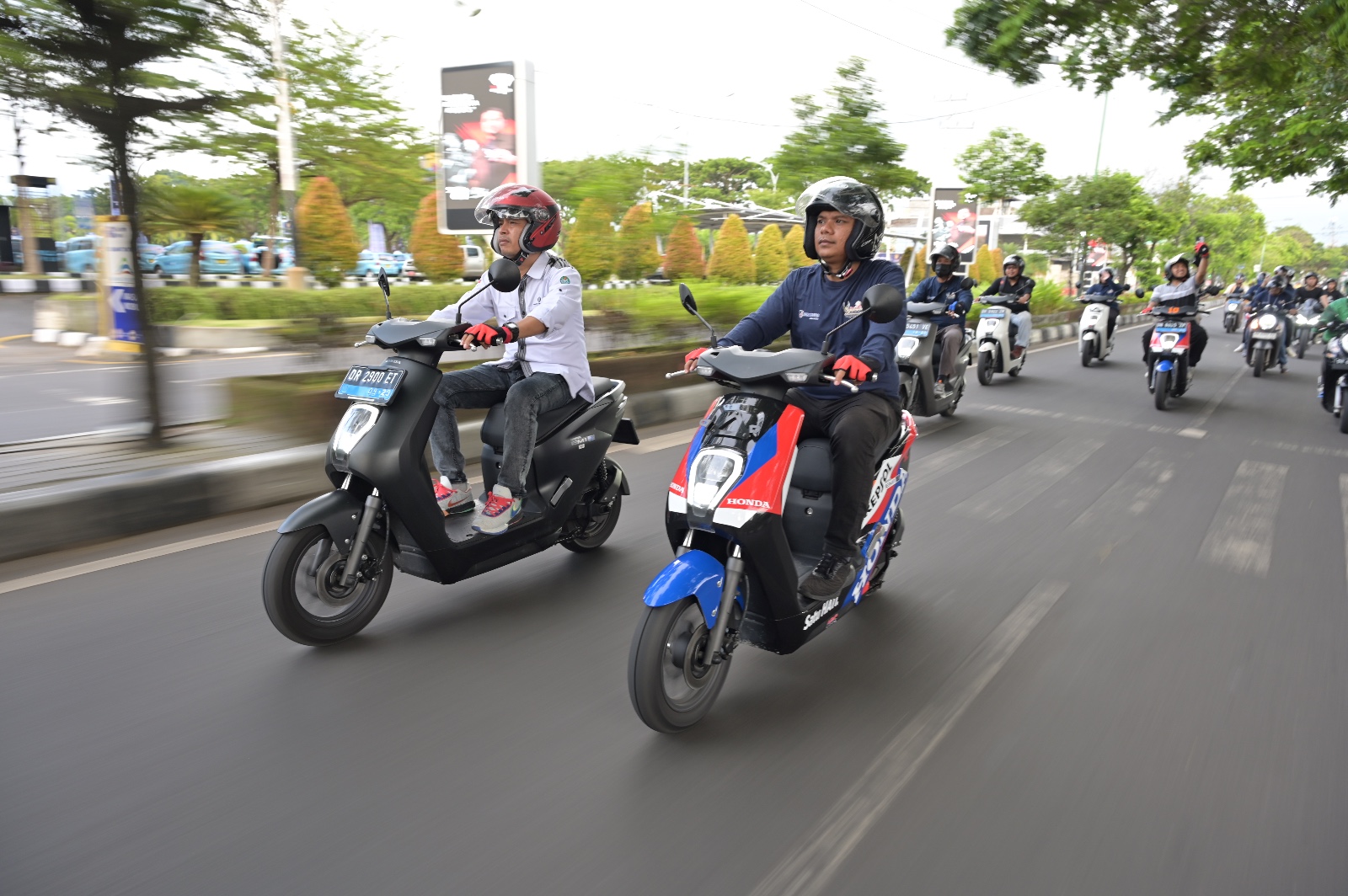IMG-20250226-WA0056