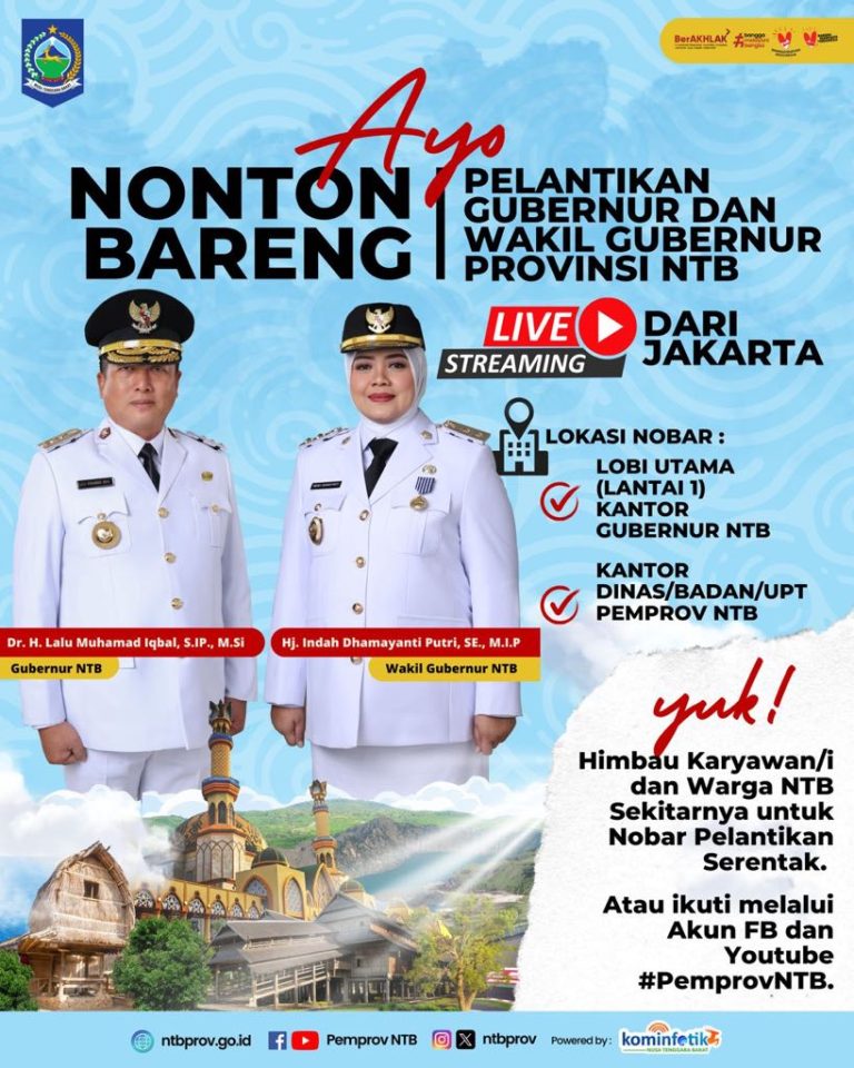 download (3)