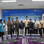 upload untuk web (1000 x 563 piksel) (2)
