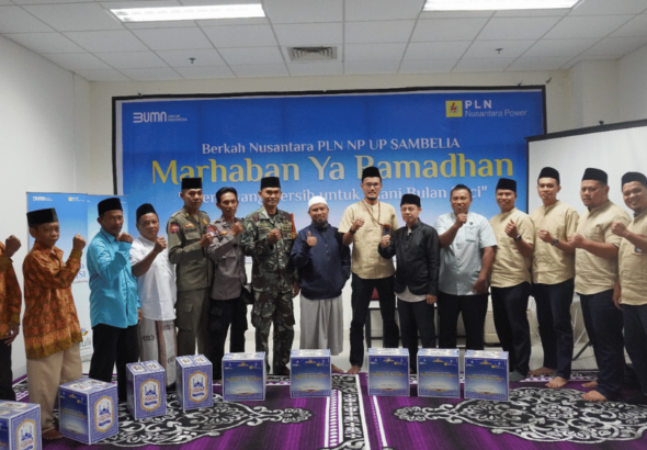 upload untuk web (1000 x 563 piksel) (2)