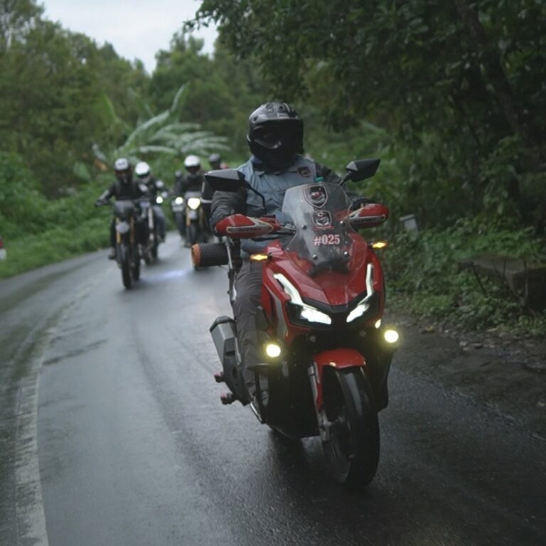 IMG-20250516-WA0006