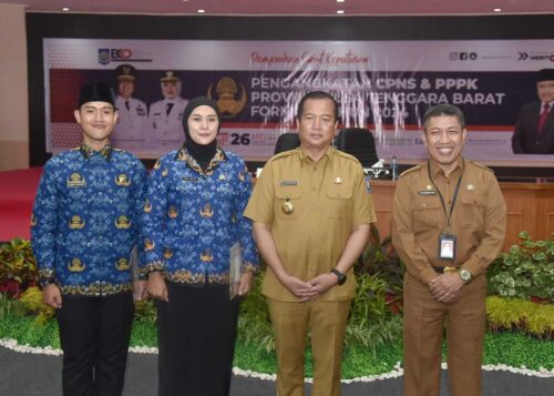 download (2)