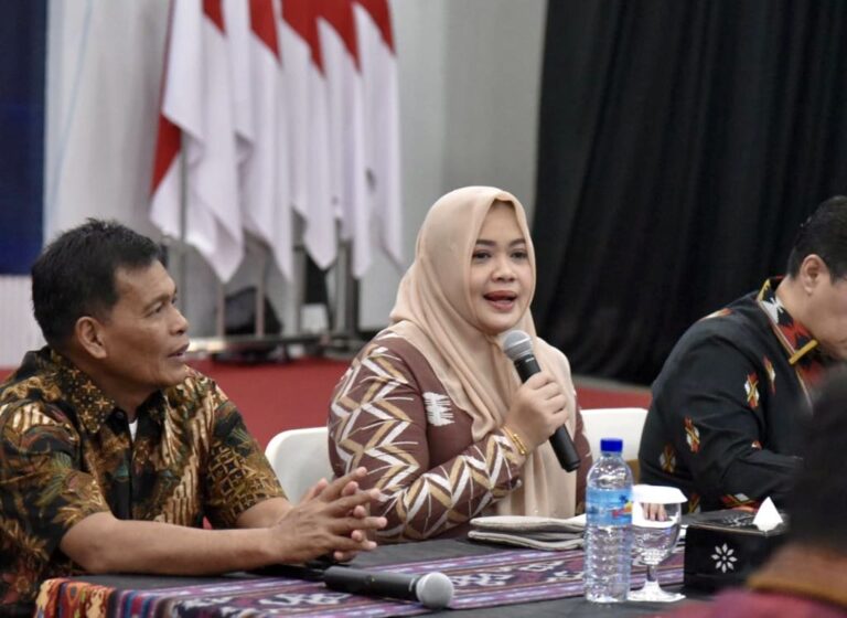 download (2)