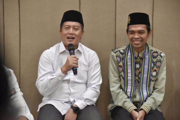 download (3)