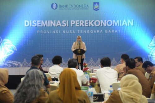 download (3)
