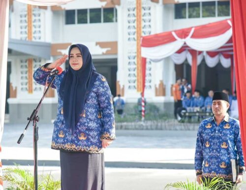 download (5)