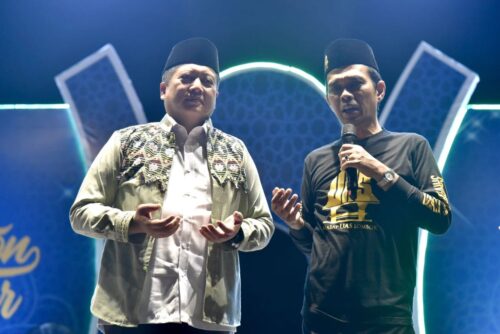 download (5)