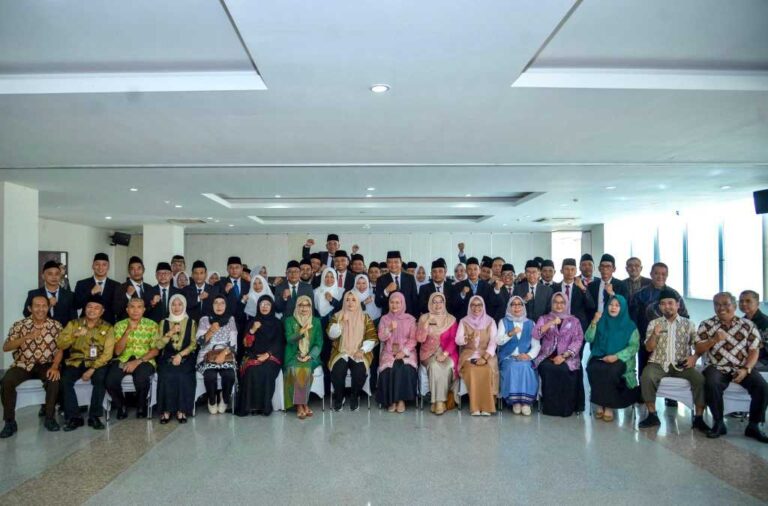 download (6)
