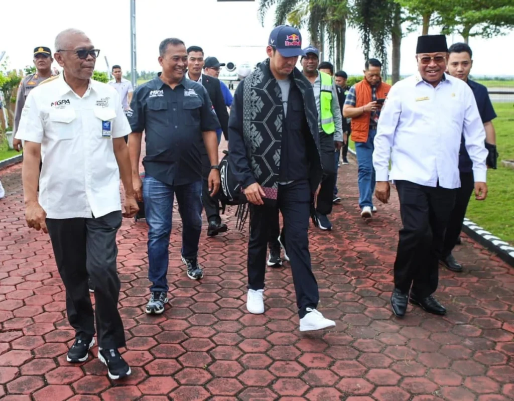 motogplombok-07-05-2025-0002