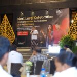 indosat