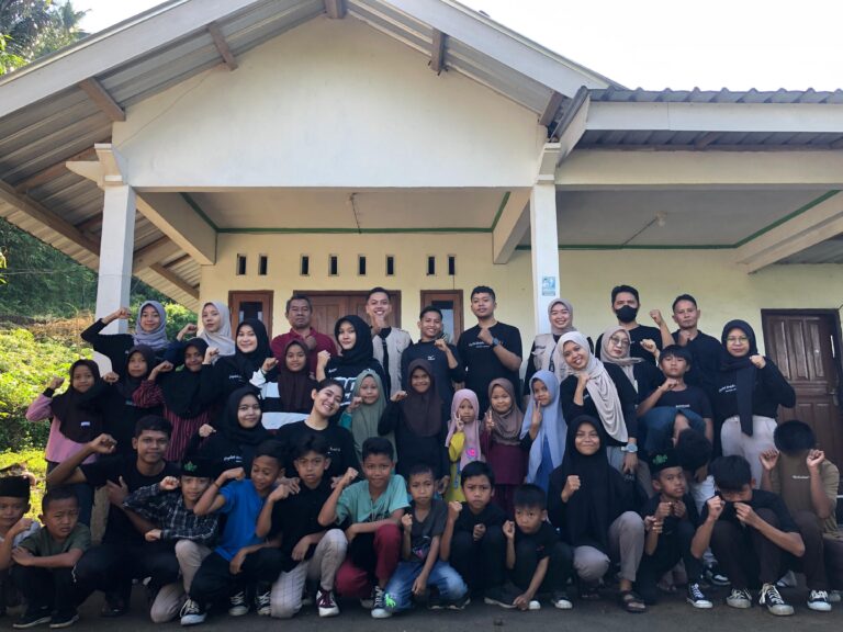 Gambar WhatsApp 2025-06-17 pukul 08.43.25_9b7973a6