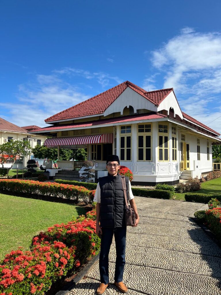 Gambar WhatsApp 2025-06-29 pukul 11.54.43_102f6bb0
