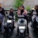IMG-20250616-WA0006