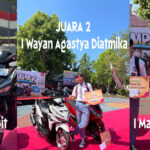JUARA