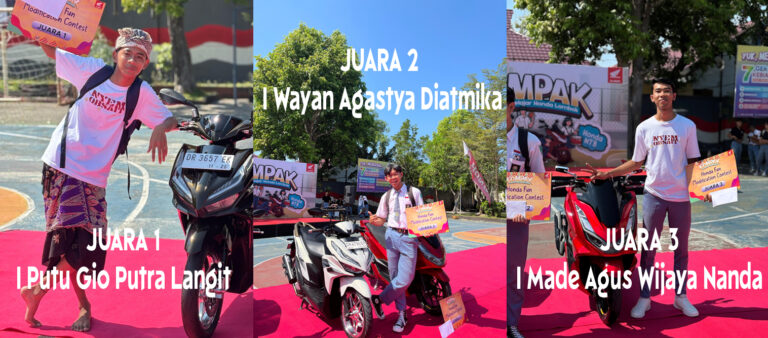 JUARA