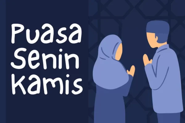 Puasa-Senin-Kamis-2040970279