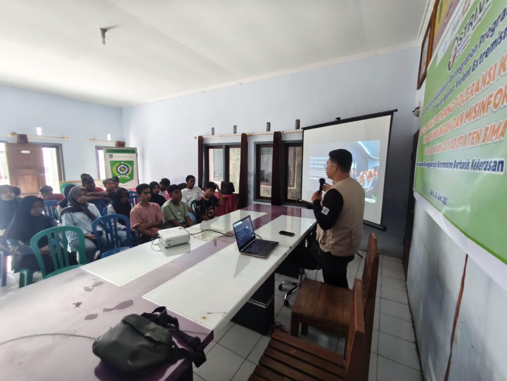 WhatsApp Image 2025-06-19 at 15.17.59 (1)