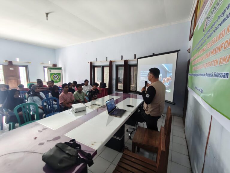 WhatsApp Image 2025-06-19 at 15.17.59 (1)