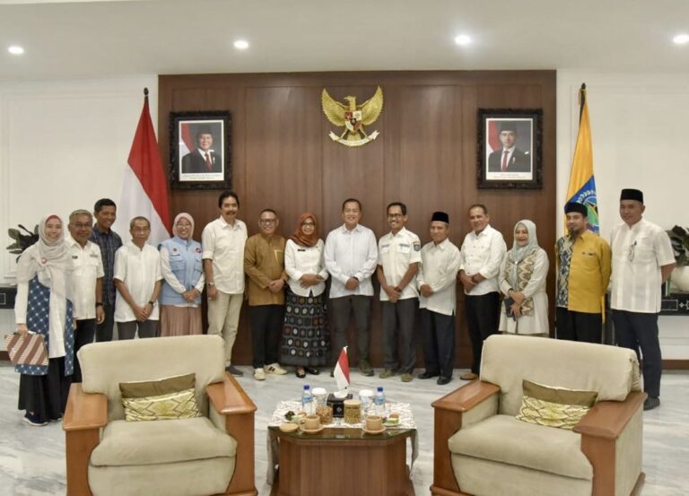 download (2)