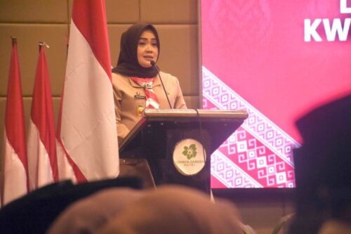 download (2)