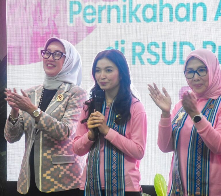 download (3)
