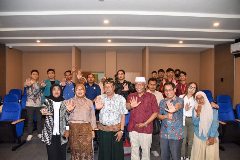 download (3)