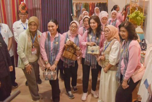 download (4)