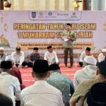 download (4)