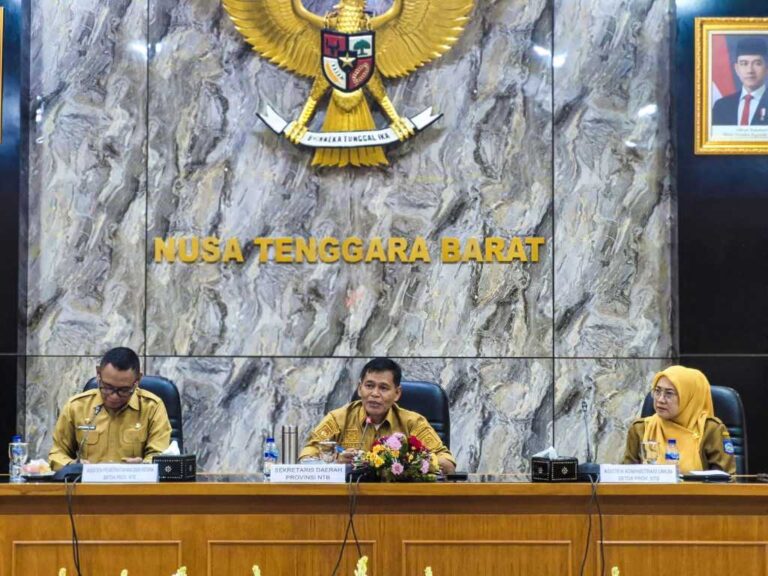 download (4)