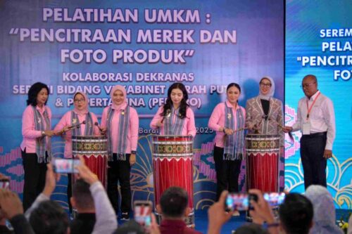 download (5)