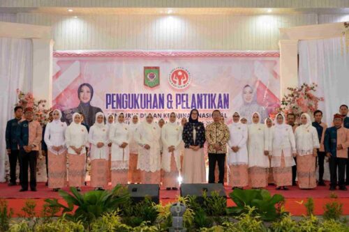 download (5)