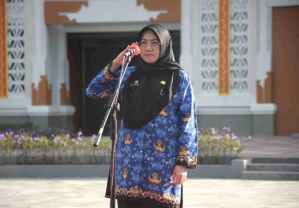 download (5)