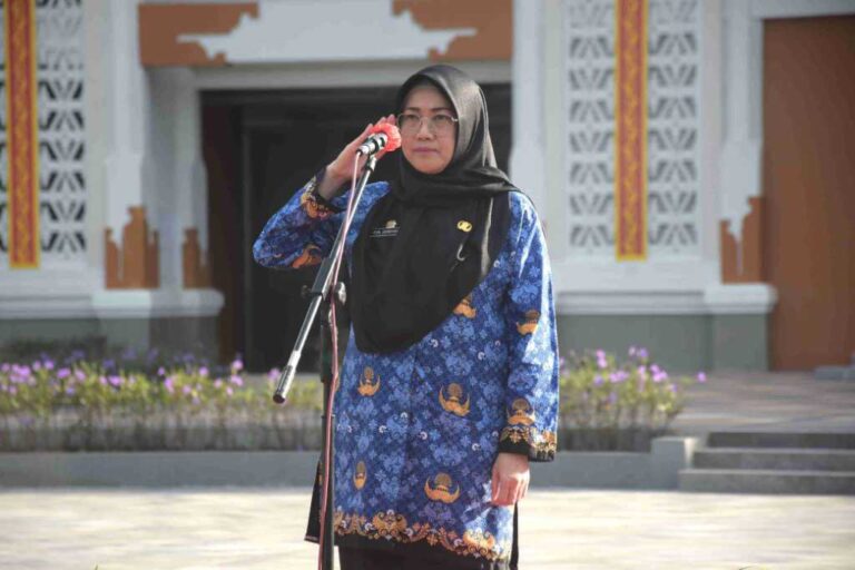 download (5)