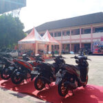 kom