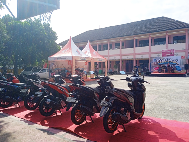 kom