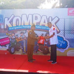 kompak