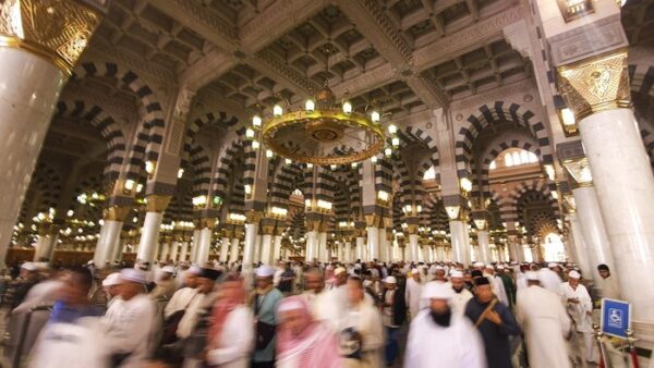 masjid-nabawi-di-madinah-2_169