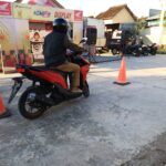 1ce7d769-b15c-423d-bec3-a085d83284c9