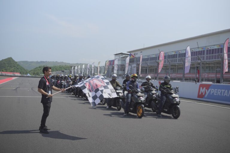 40acb7a9-f001-417f-8c51-f5f446fb46ae