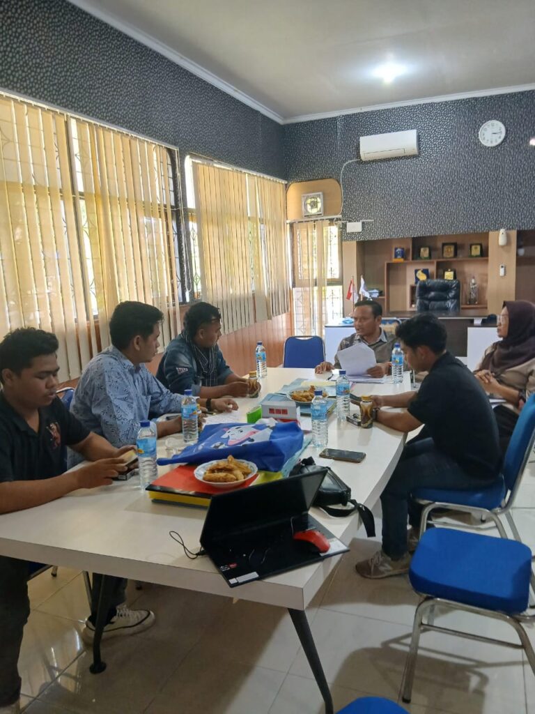 Gambar WhatsApp 2025-07-05 pukul 11.25.37_2fc4c2e9