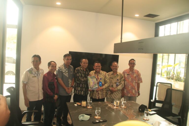 IMG-20250713-WA0008