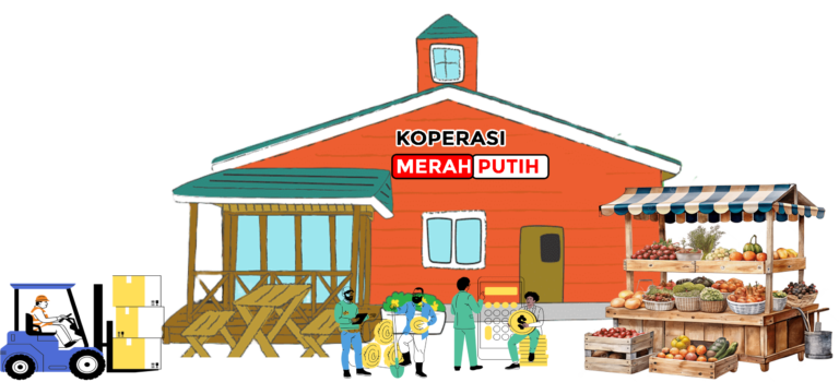 KOPDES KEL