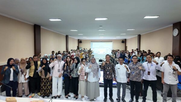 download (1)
