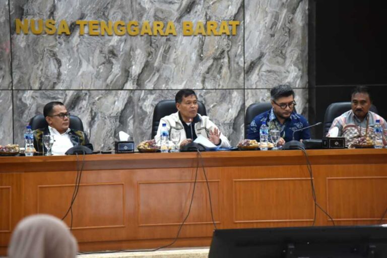 download (2)