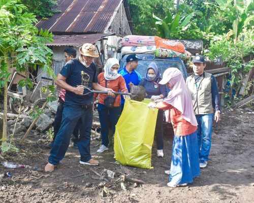 download (3)
