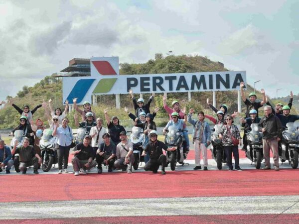 download (3)